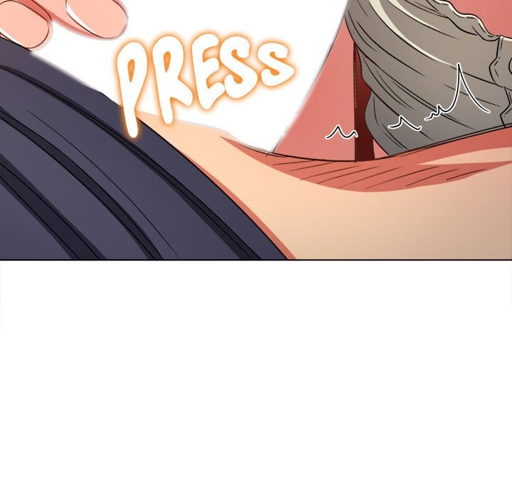 My High School Bully (Uncensored), chapter 155, page 77 of 200