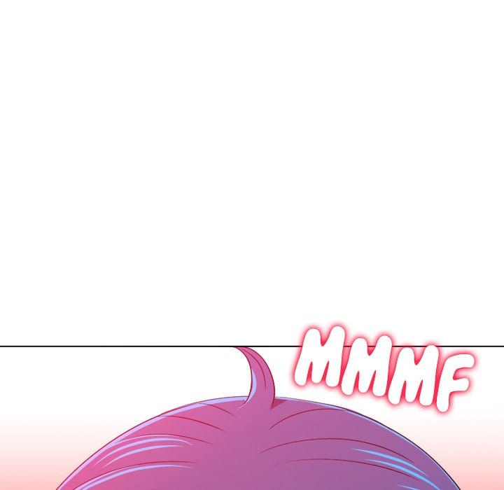 My High School Bully (Uncensored), chapter 155, page 78 of 200
