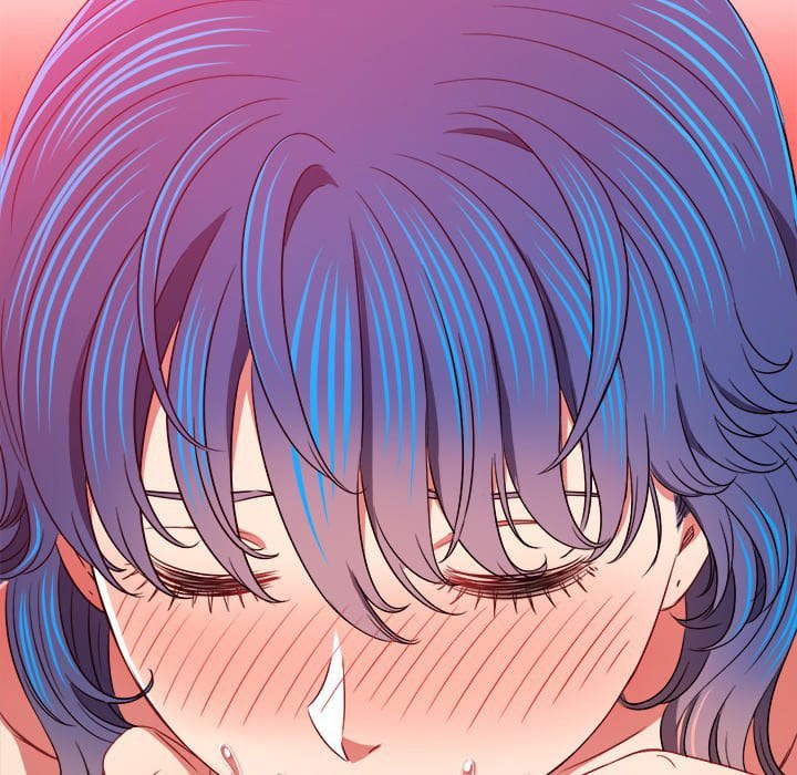 My High School Bully (Uncensored), chapter 155, page 79 of 200