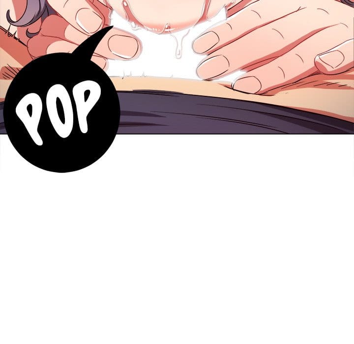 My High School Bully (Uncensored), chapter 155, page 80 of 200