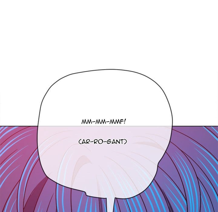 My High School Bully (Uncensored), chapter 155, page 81 of 200