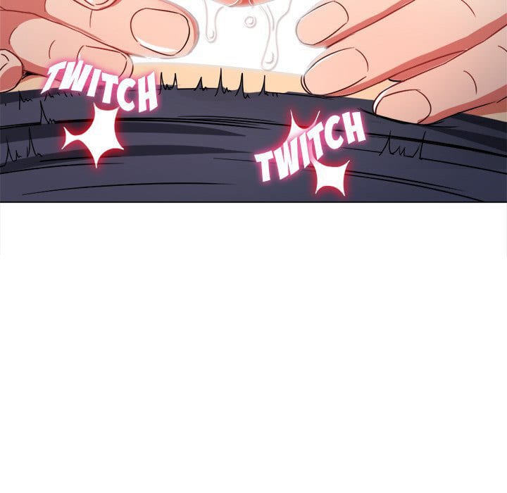 My High School Bully (Uncensored), chapter 155, page 83 of 200