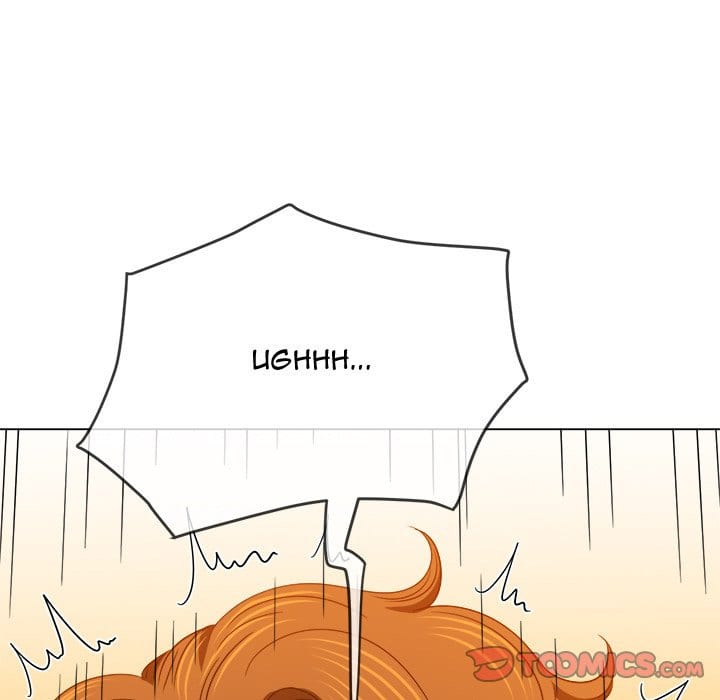 My High School Bully (Uncensored), chapter 155, page 84 of 200