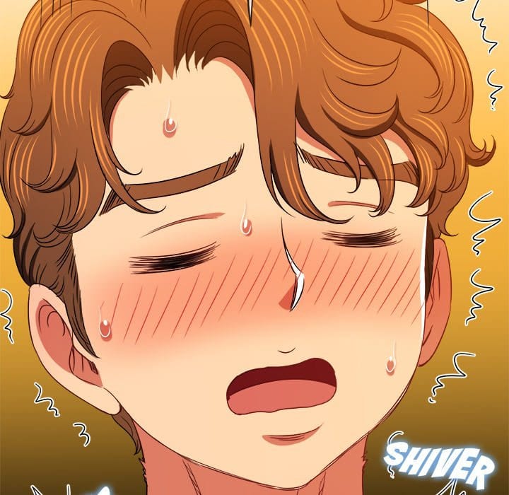 My High School Bully (Uncensored), chapter 155, page 85 of 200