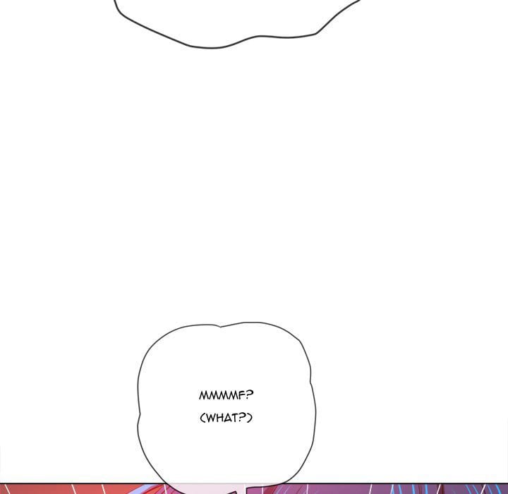 My High School Bully (Uncensored), chapter 155, page 87 of 200