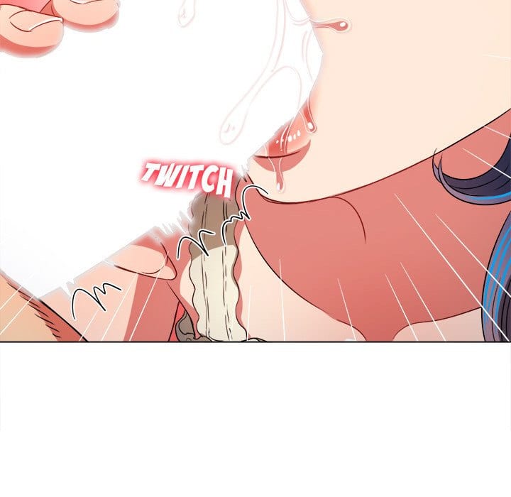 My High School Bully (Uncensored), chapter 155, page 89 of 200