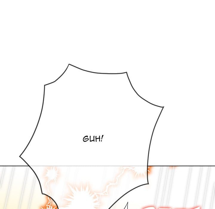 My High School Bully (Uncensored), chapter 155, page 90 of 200