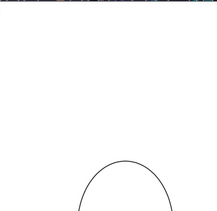 My High School Bully (Uncensored), chapter 155, page 93 of 200