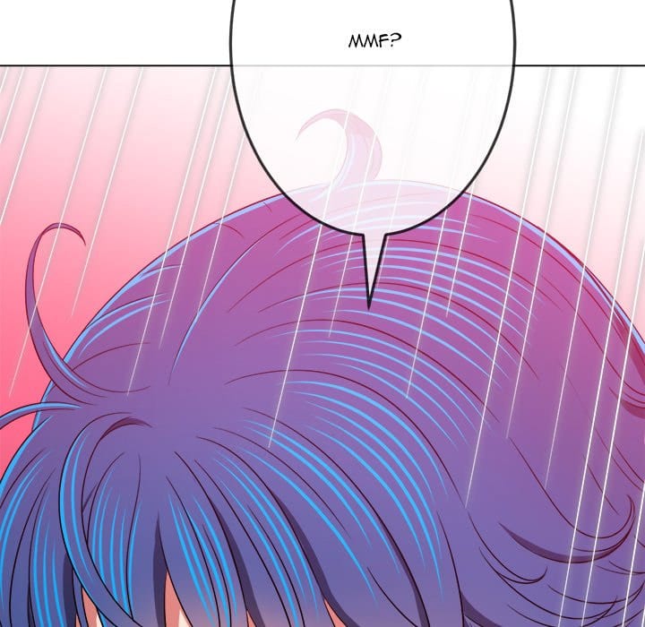 My High School Bully (Uncensored), chapter 155, page 94 of 200