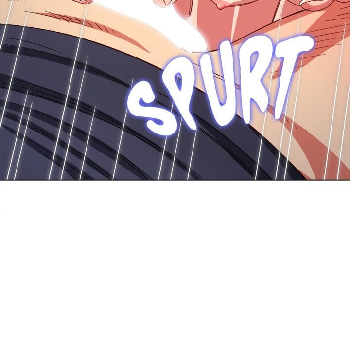 My High School Bully (Uncensored), chapter 155, page 96 of 200