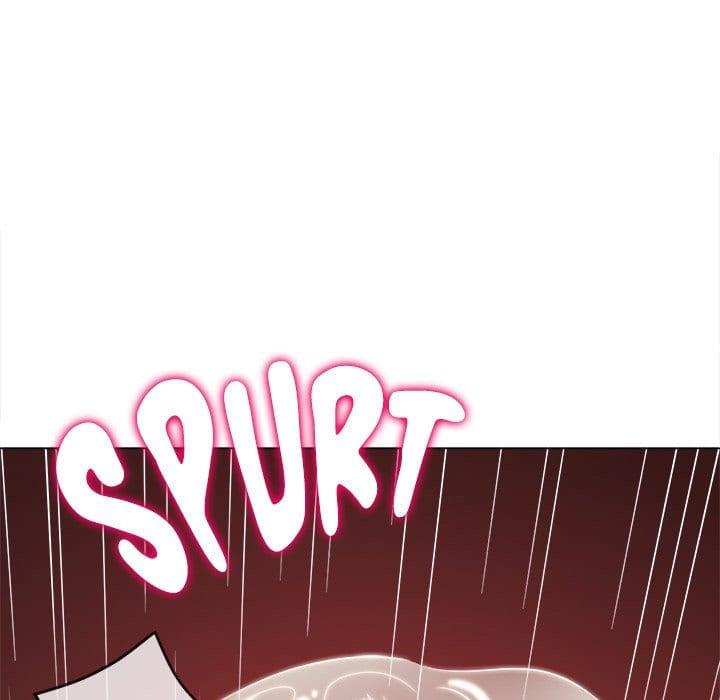 My High School Bully (Uncensored), chapter 155, page 97 of 200