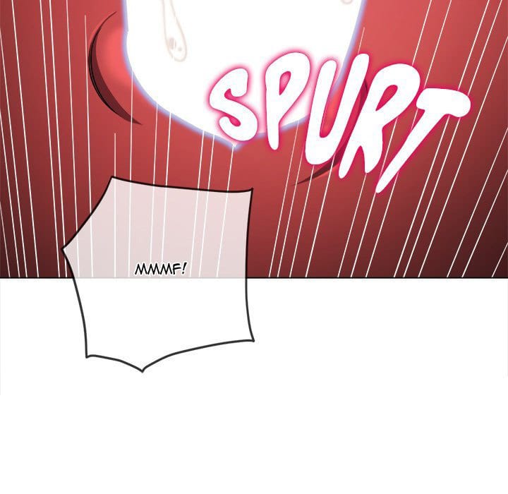 My High School Bully (Uncensored), chapter 155, page 99 of 200