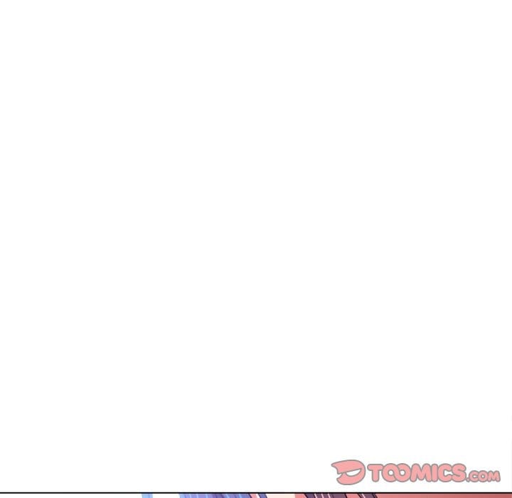My High School Bully (Uncensored), chapter 155, page 100 of 200