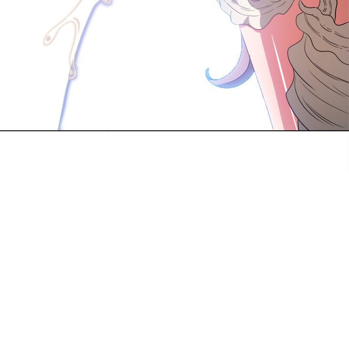 My High School Bully (Uncensored), chapter 155, page 102 of 200