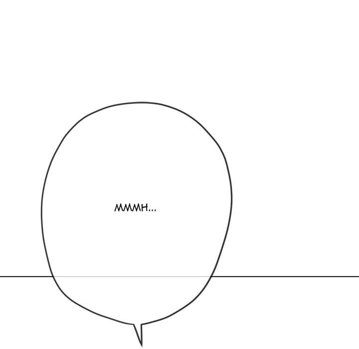 My High School Bully (Uncensored), chapter 155, page 103 of 200