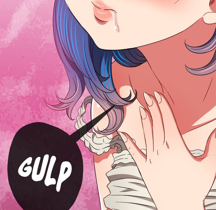 My High School Bully (Uncensored), chapter 155, page 105 of 200