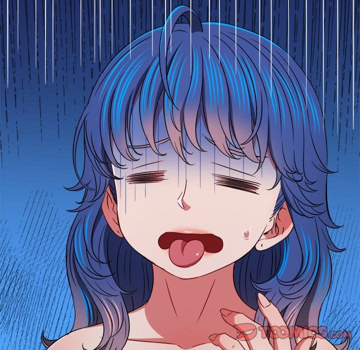 My High School Bully (Uncensored), chapter 155, page 108 of 200