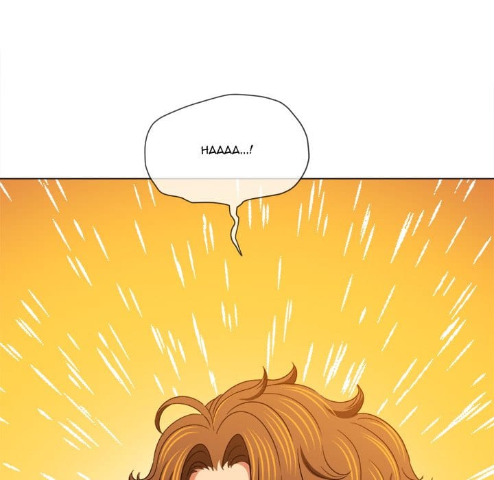 My High School Bully (Uncensored), chapter 155, page 110 of 200