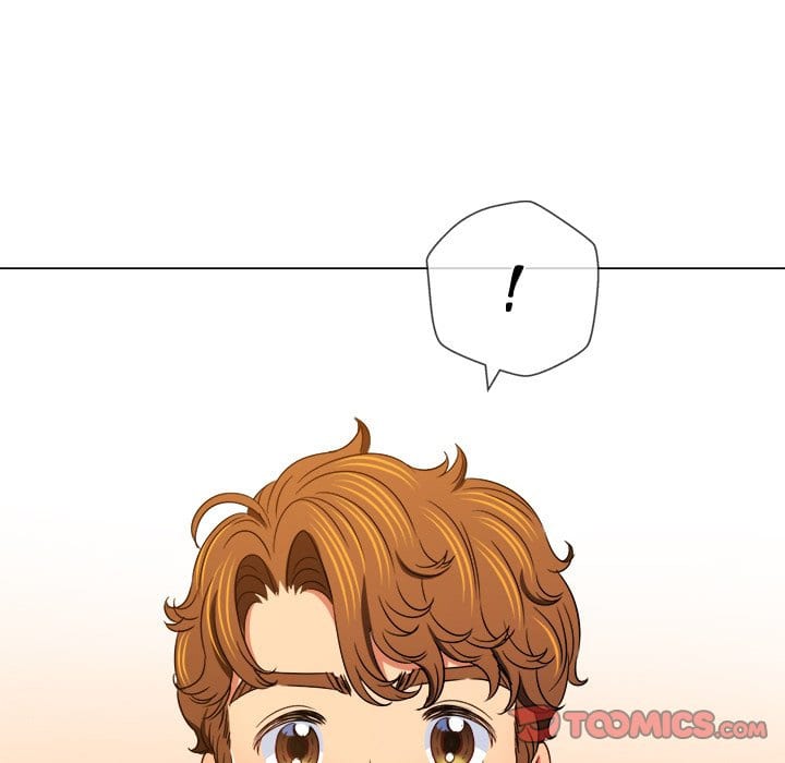My High School Bully (Uncensored), chapter 155, page 116 of 200
