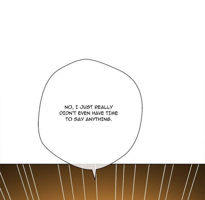 My High School Bully (Uncensored), chapter 155, page 118 of 200