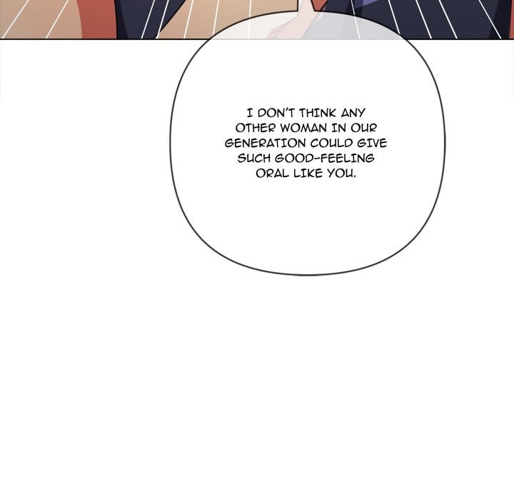 My High School Bully (Uncensored), chapter 155, page 121 of 200