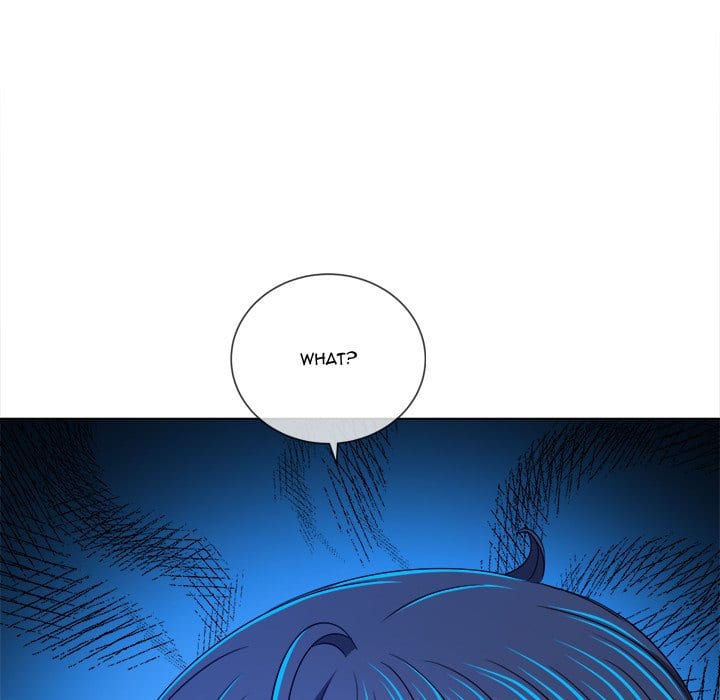 My High School Bully (Uncensored), chapter 155, page 122 of 200