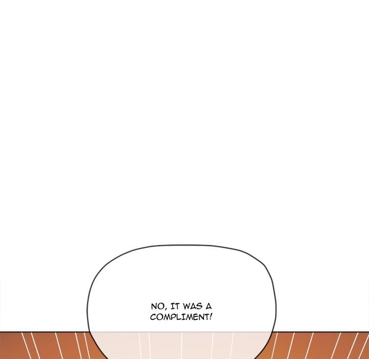 My High School Bully (Uncensored), chapter 155, page 125 of 200