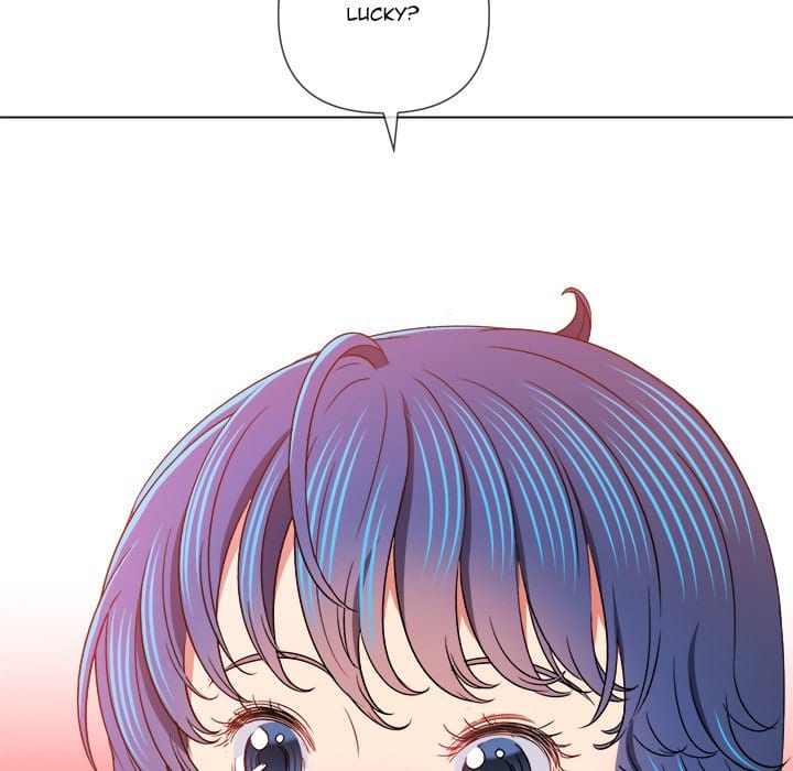 My High School Bully (Uncensored), chapter 155, page 129 of 200