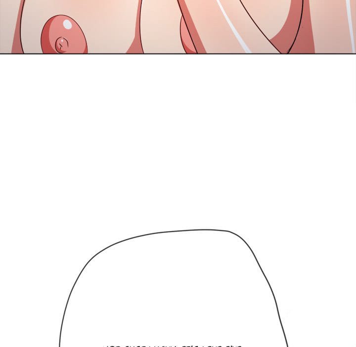 My High School Bully (Uncensored), chapter 155, page 131 of 200