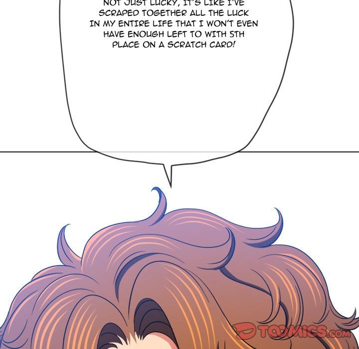 My High School Bully (Uncensored), chapter 155, page 132 of 200