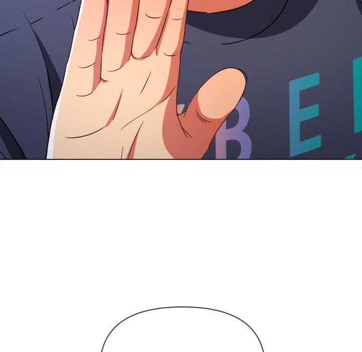 My High School Bully (Uncensored), chapter 155, page 134 of 200