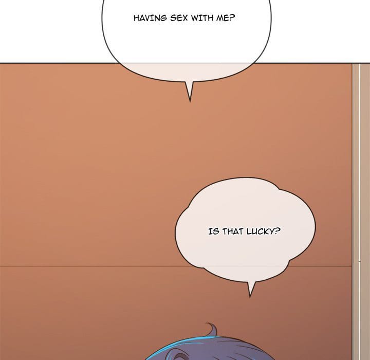 My High School Bully (Uncensored), chapter 155, page 135 of 200