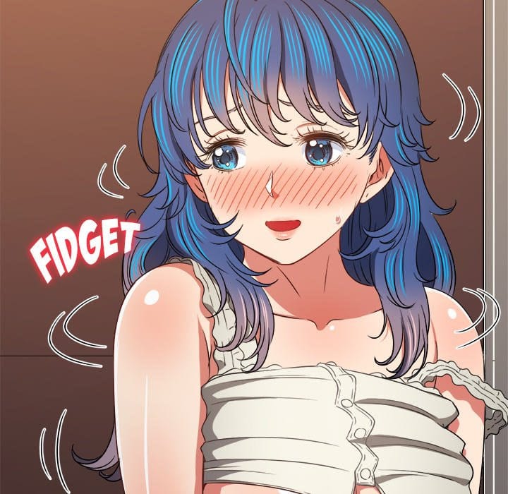 My High School Bully (Uncensored), chapter 155, page 136 of 200