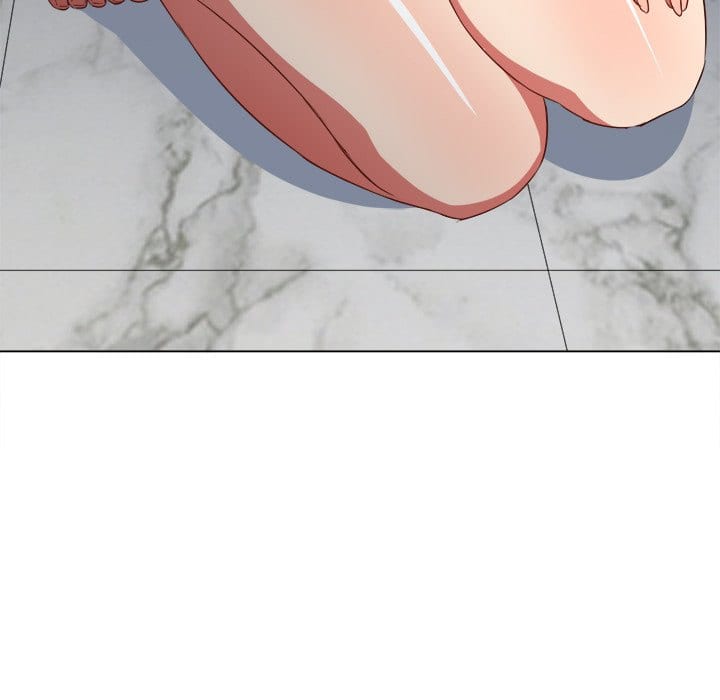 My High School Bully (Uncensored), chapter 155, page 138 of 200
