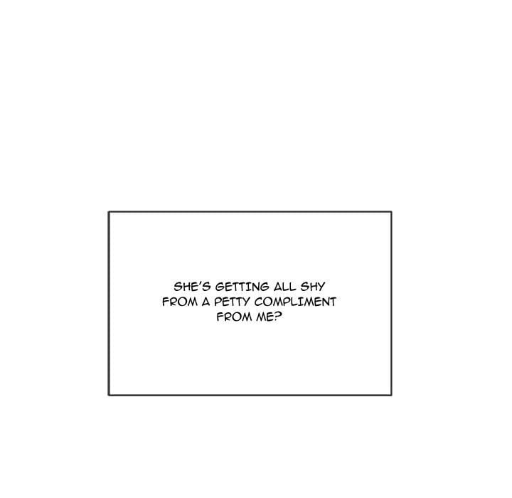 My High School Bully (Uncensored), chapter 155, page 139 of 200