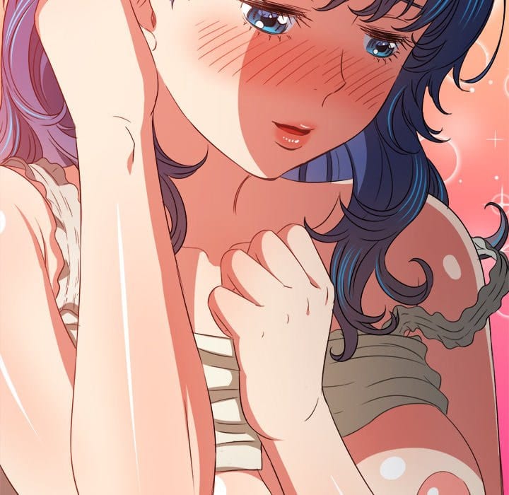 My High School Bully (Uncensored), chapter 155, page 141 of 200