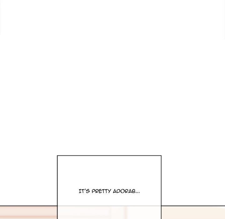 My High School Bully (Uncensored), chapter 155, page 143 of 200