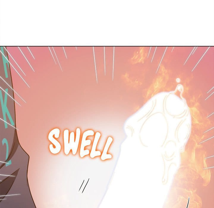 My High School Bully (Uncensored), chapter 155, page 147 of 200