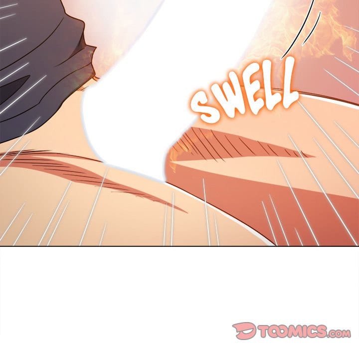 My High School Bully (Uncensored), chapter 155, page 148 of 200