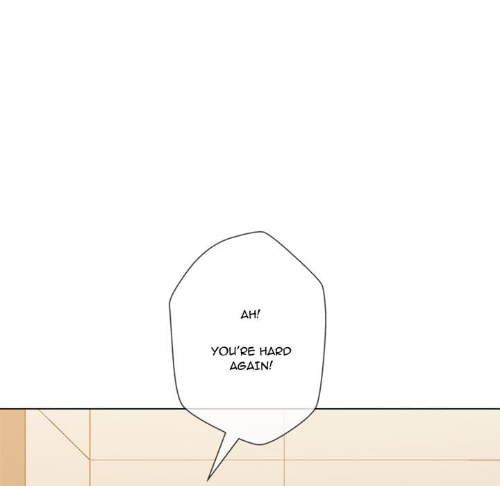 My High School Bully (Uncensored), chapter 155, page 149 of 200