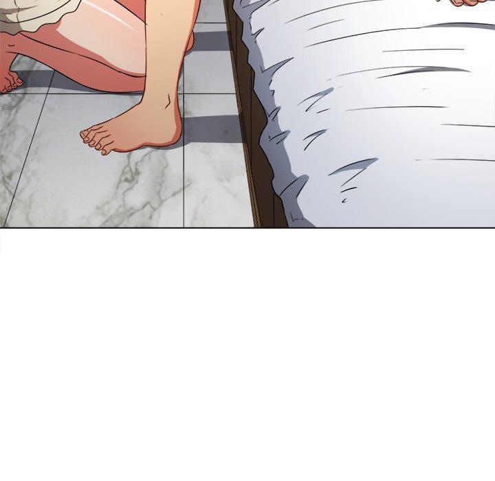 My High School Bully (Uncensored), chapter 155, page 151 of 200