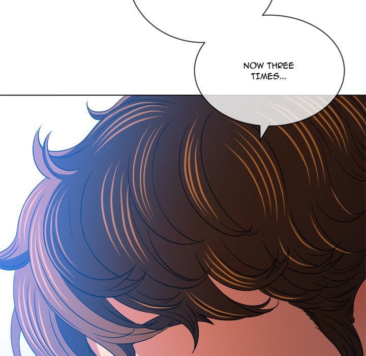 My High School Bully (Uncensored), chapter 155, page 155 of 200