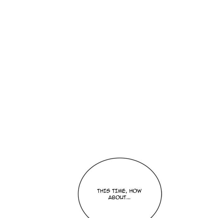 My High School Bully (Uncensored), chapter 155, page 157 of 200