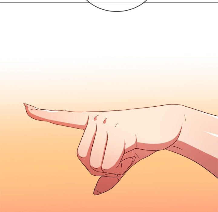 My High School Bully (Uncensored), chapter 155, page 158 of 200