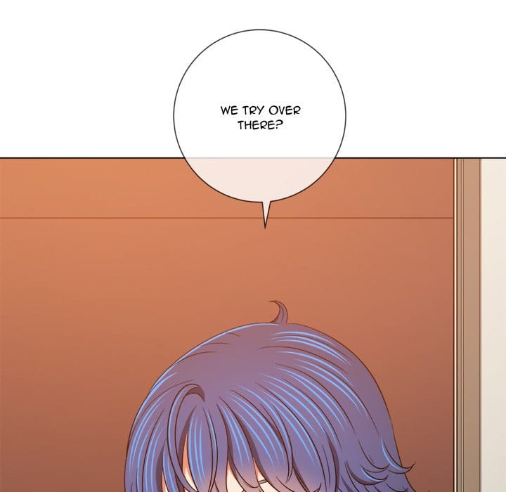 My High School Bully (Uncensored), chapter 155, page 160 of 200