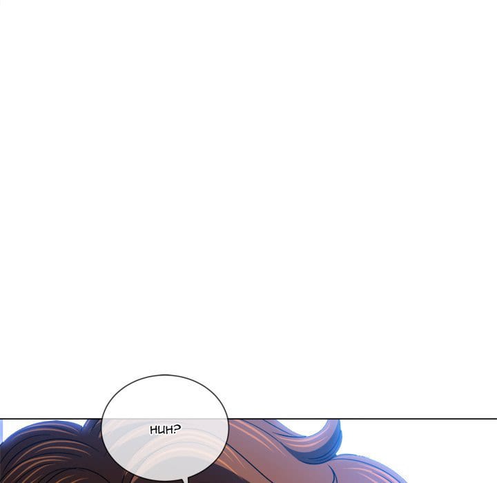 My High School Bully (Uncensored), chapter 155, page 163 of 200