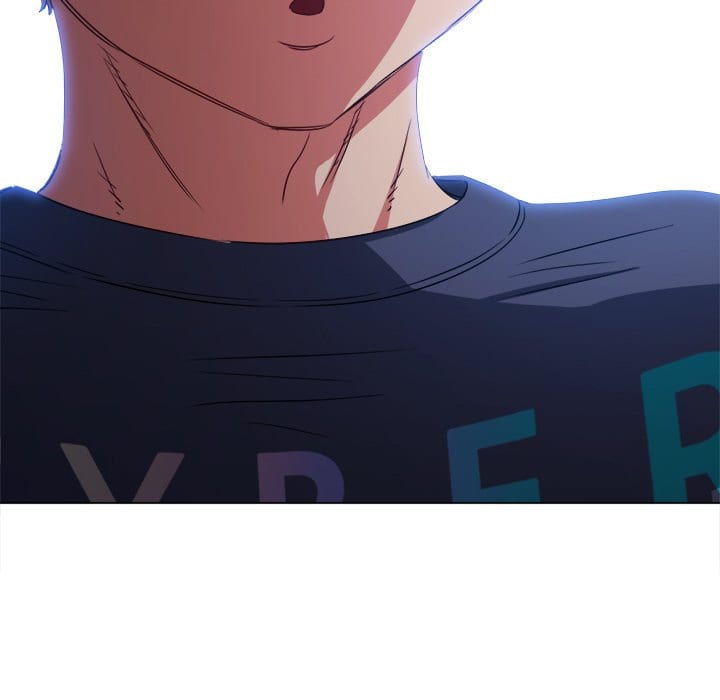 My High School Bully (Uncensored), chapter 155, page 165 of 200