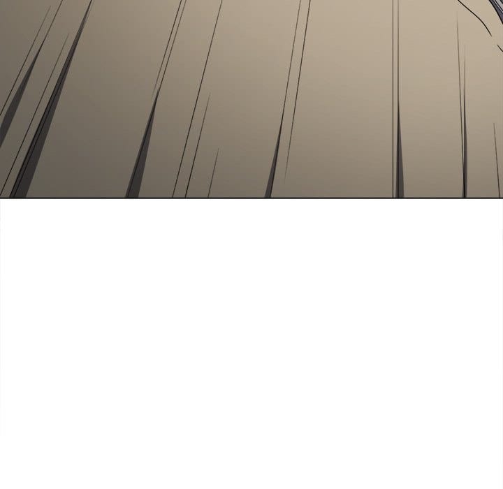 My High School Bully (Uncensored), chapter 155, page 169 of 200