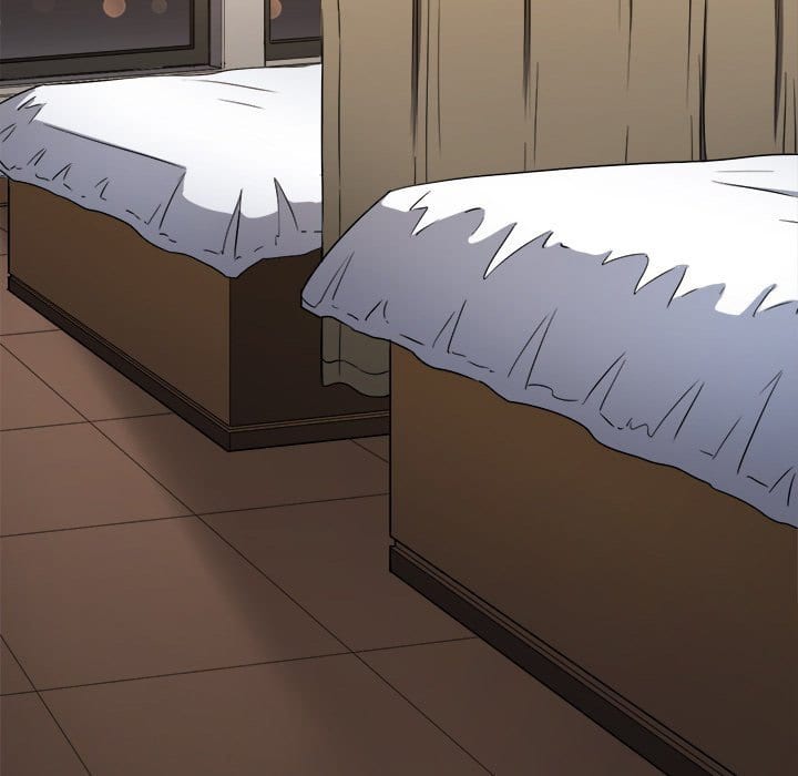My High School Bully (Uncensored), chapter 155, page 171 of 200
