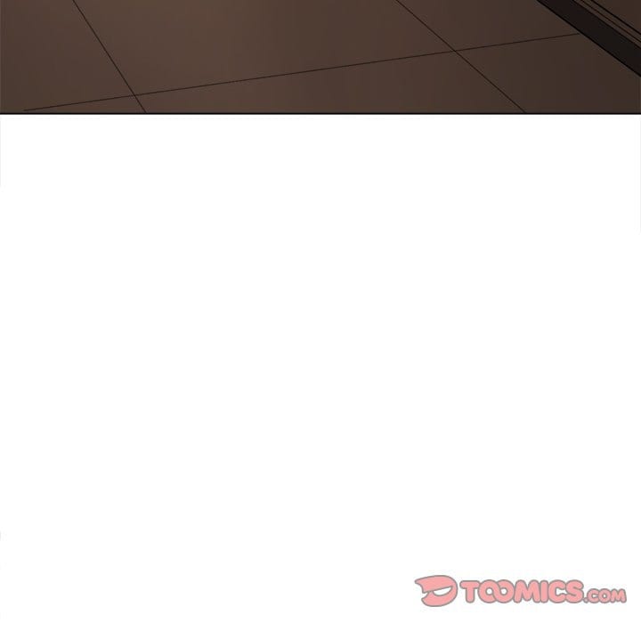 My High School Bully (Uncensored), chapter 155, page 172 of 200